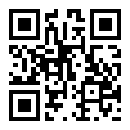 用手机浏览器扫描浏览效果